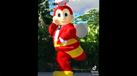 bida ang jabol|jabeli bida ang jabol .